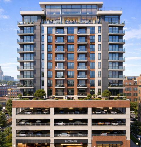 Westminster Providence