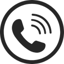 Contact Title